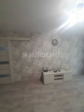 
  Сдается 2-комн. квартира 42 м². Фото 14.