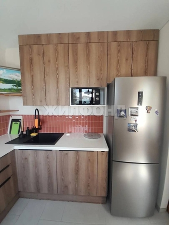 
  Сдается 2-комн. квартира 88 м². Фото 2.