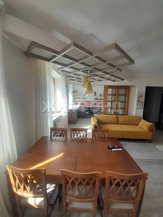 
  Сдается 2-комн. квартира 88 м². Фото 4.