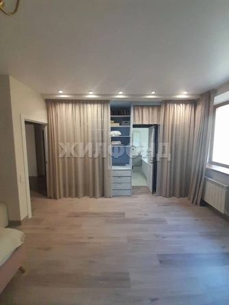 
  Сдается 2-комн. квартира 88 м². Фото 12.