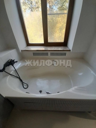 
  Сдается 2-комн. квартира 88 м². Фото 15.