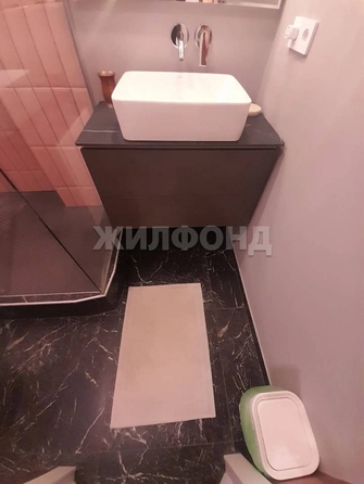 
  Сдается 2-комн. квартира 88 м². Фото 18.