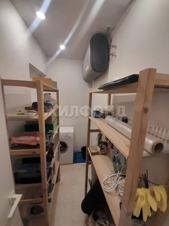 
  Сдается 2-комн. квартира 88 м². Фото 19.