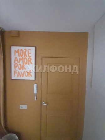 
  Сдается 2-комн. квартира 88 м². Фото 20.