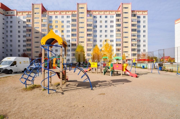 
  Продается 1-комн. квартира 37.5 м². Фото 14.