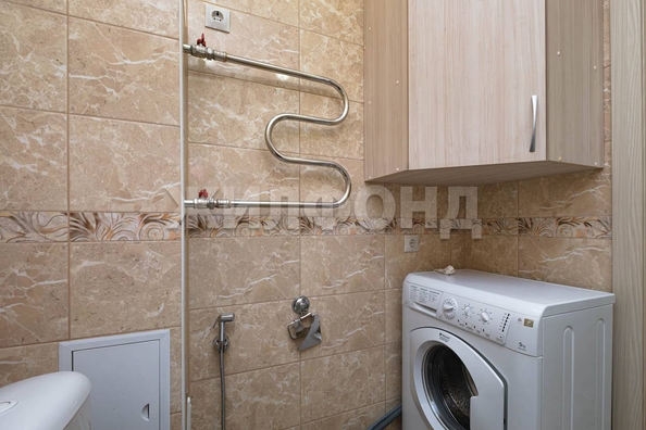 
  Продается 2-комн. квартира 35.7 м². Фото 13.
