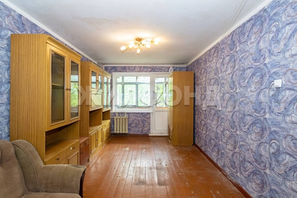 
  Продается 1-комн. квартира 29 м². Фото 4.