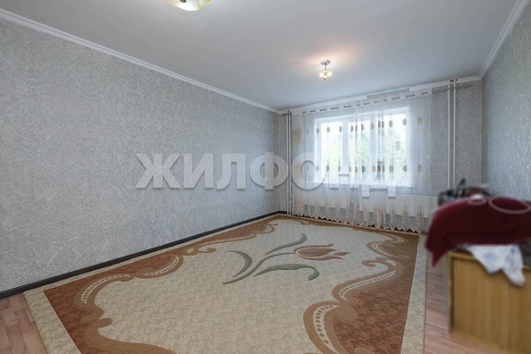 
  Продается 1-комн. квартира 54.2 м². Фото 1.