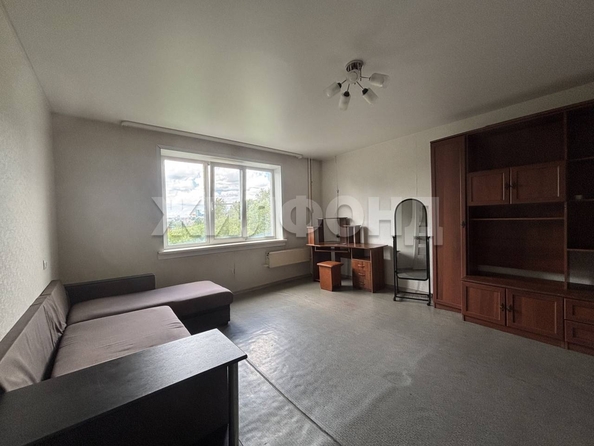 
  Продается 1-комн. квартира 41.9 м². Фото 1.