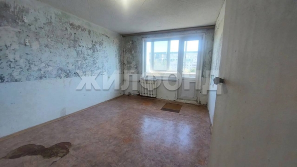 
  Продается 1-комн. квартира 29.3 м². Фото 1.