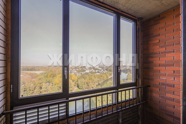 
  Продается 1-комн. квартира 37.6 м², в ЖК На Шоссейной, дом 1. Фото 4.