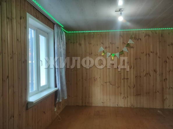 
  Продается 1-комн. квартира 22.5 м². Фото 4.