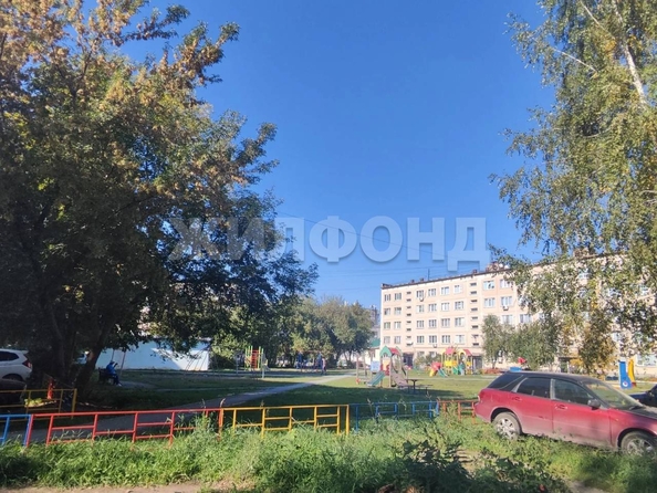 
  Продается 1-комн. квартира 29.8 м². Фото 2.