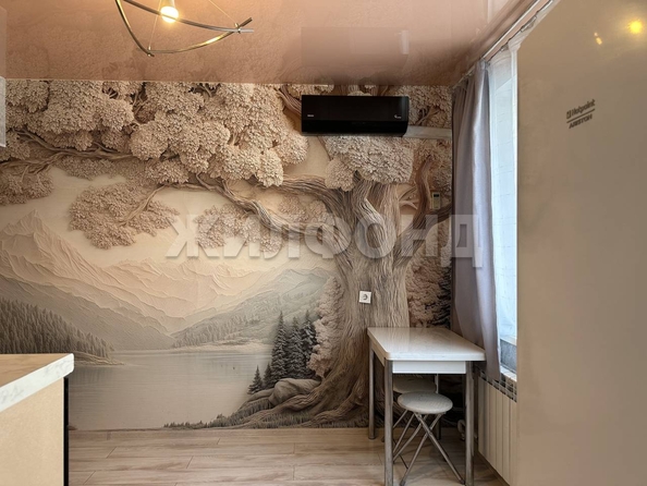 
  Продается 1-комн. квартира 47.3 м². Фото 5.