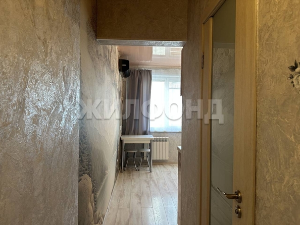 
  Продается 1-комн. квартира 47.3 м². Фото 6.