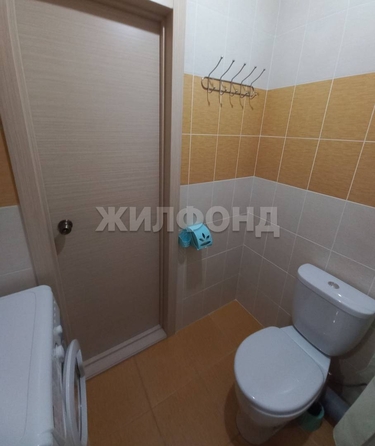 
  Продается студия 18.1 м². Фото 5.