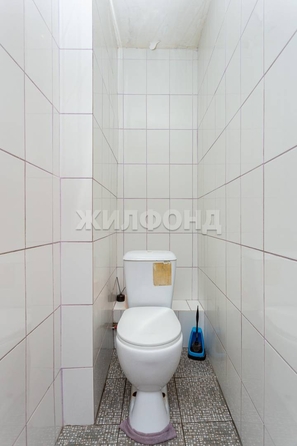 
  Продается 2-комн. квартира 42.8 м². Фото 10.