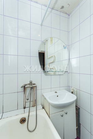 
  Продается 2-комн. квартира 42.8 м². Фото 13.