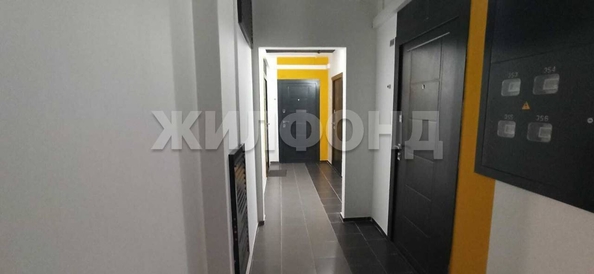 
  Продается 2-комн. квартира 50.6 м², в ЖК Чистая Слобода, дом 72. Фото 3.