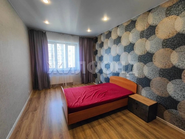 
  Продается 2-комн. квартира 40.9 м², в ЖК Акация на Ватутина, дом 1. Фото 6.