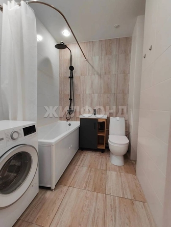 
  Продается 2-комн. квартира 40.9 м², в ЖК Акация на Ватутина, дом 1. Фото 15.