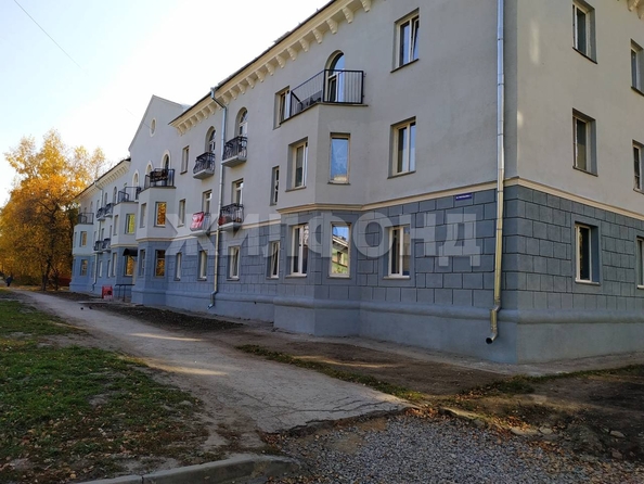 
  Продается 2-комн. квартира 60.2 м². Фото 2.