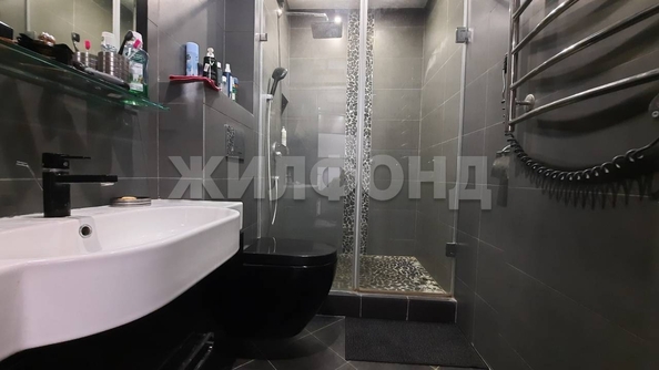 
  Продается 3-комн. квартира 103 м². Фото 5.