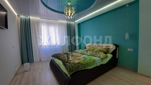 
  Продается 3-комн. квартира 103 м². Фото 13.
