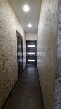 
  Продается 3-комн. квартира 103 м². Фото 14.