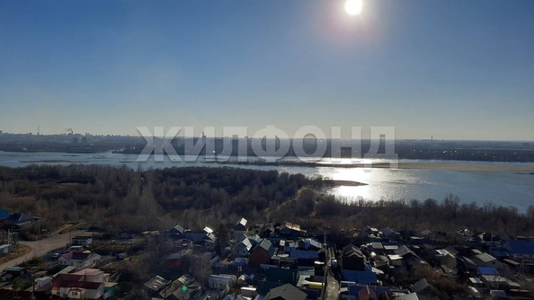 
  Продается 3-комн. квартира 103 м². Фото 16.