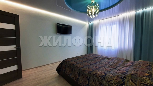 
  Продается 3-комн. квартира 103 м². Фото 25.
