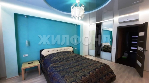 
  Продается 3-комн. квартира 103 м². Фото 27.