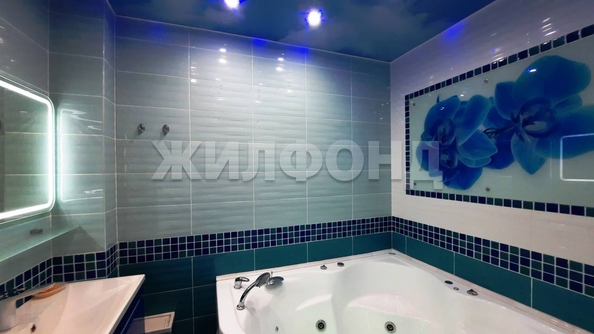 
  Продается 3-комн. квартира 103 м². Фото 31.