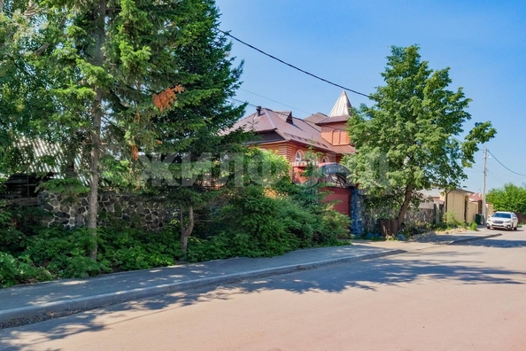 
  Продается дом 200 м². Фото 5.