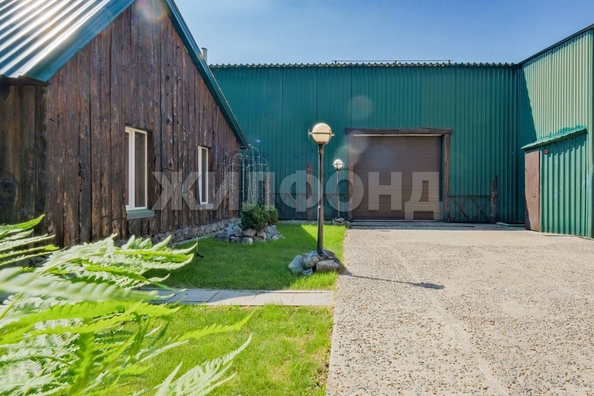
  Продается дом 200 м². Фото 11.