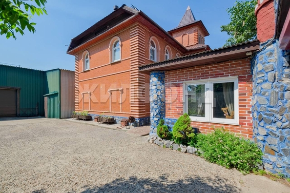 
  Продается дом 200 м². Фото 13.