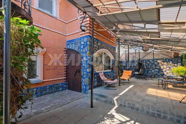 
  Продается дом 200 м². Фото 15.