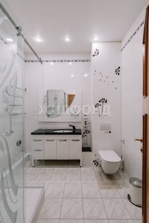 
  Продается дом 329 м². Фото 3.