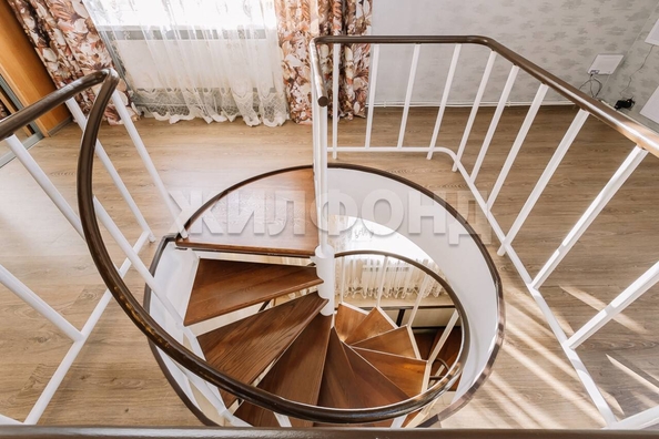 
  Продается дом 329 м². Фото 4.