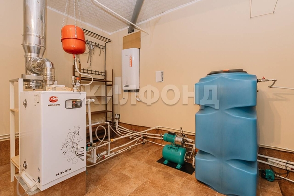 
  Продается дом 329 м². Фото 5.