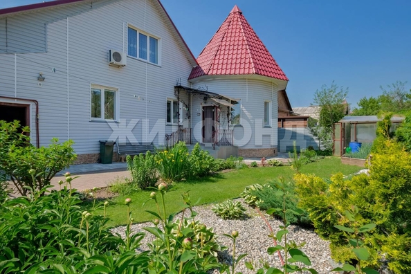 
  Продается дом 329 м². Фото 8.