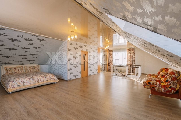 
  Продается дом 329 м². Фото 15.