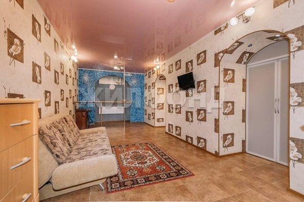 
  Продается дом 329 м². Фото 18.