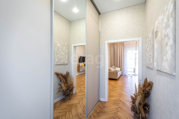 
  Продается дом 127 м². Фото 6.