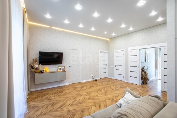 
  Продается дом 127 м². Фото 16.