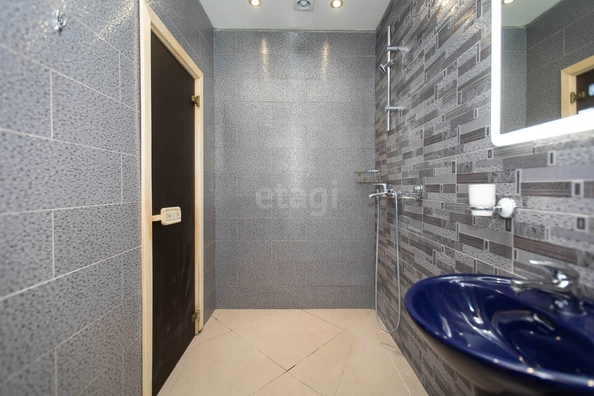 
  Продается дом 50 м². Фото 16.