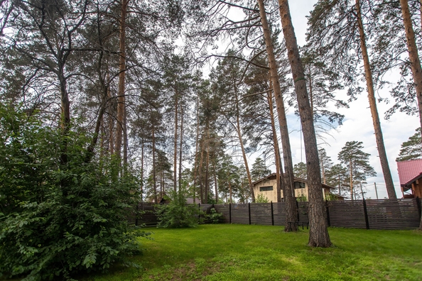 
  Продается дом 50 м². Фото 20.