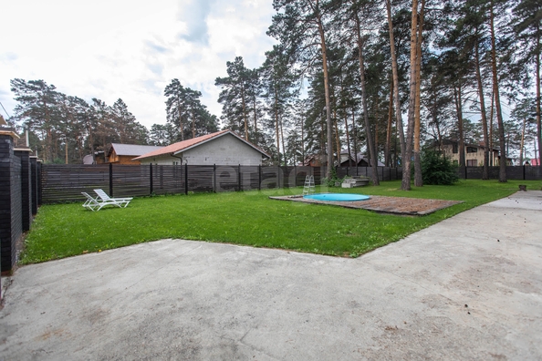 
  Продается дом 50 м². Фото 24.