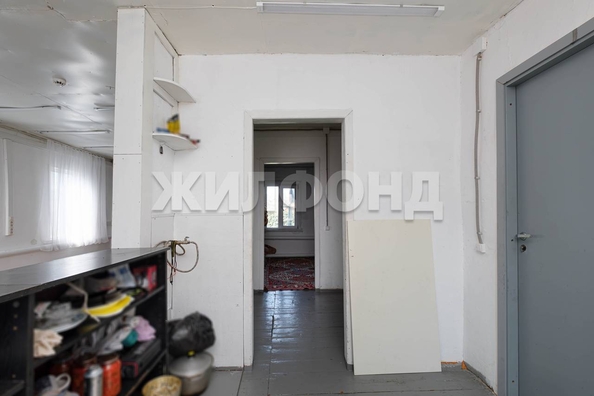 
  Продается дом 63 м². Фото 17.