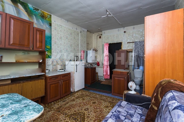 
  Продается дом 56.5 м². Фото 9.